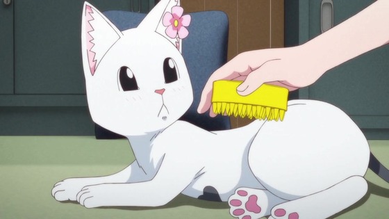 「ラーメン赤猫」6話感想 (115)
