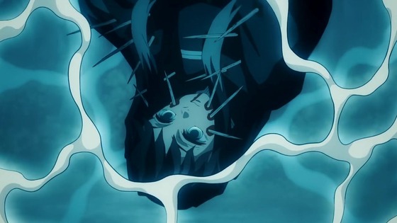 「鬼滅の刃」刀鍛冶の里編 6話感想 (37)