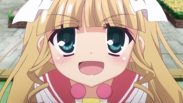 緋弾のアリアAA (45)
