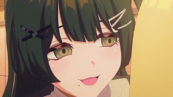 「バンドリ！ ゆめ∞みた」7話感想 (104)