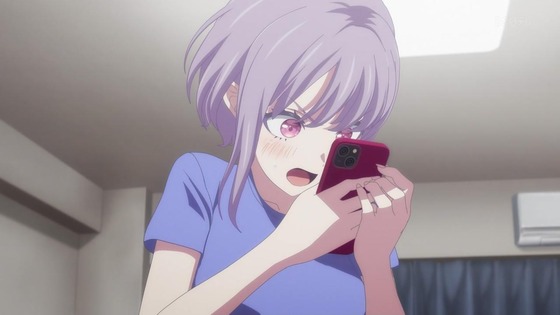 「BanG Dream! Ave Mujica」3話感想 (34)