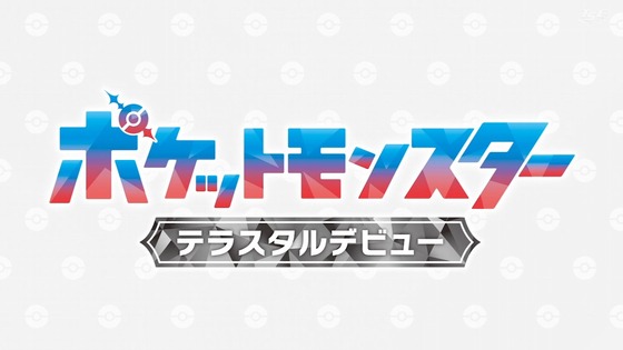 「ポケットモンスター」アニポケ43話感想 (61)