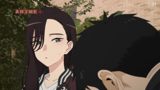 「その着せ替え人形は恋をする」20話感想 (30)