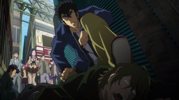 Dimension W (16)