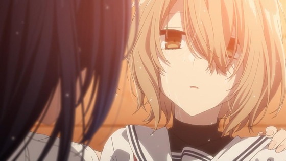 「私を喰べたい、ひとでなし」1話感想 (73)