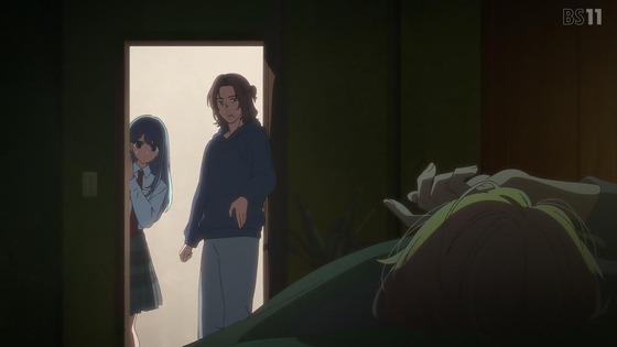 「推しの子」15話感想 (56)