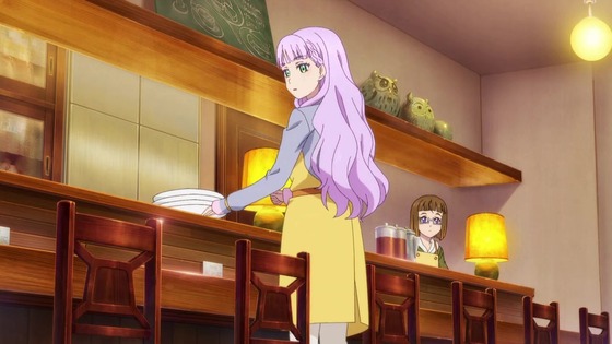 「ラブライブ！スーパースター!!」3期 11話感想 (34)