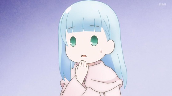 「ダンジョンの中のひと」6話感想 (76)