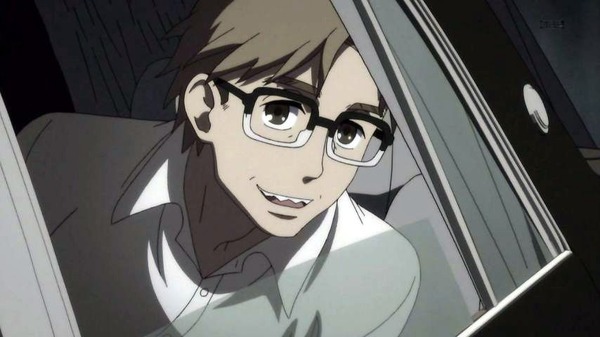 「昭和元禄落語心中 助六再び篇」 (40)