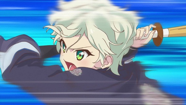「アイカツスターズ!」第80話 (7)