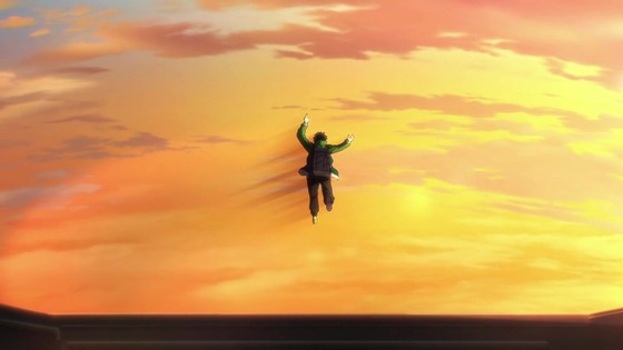 「ゾン100」3話感想 (47)