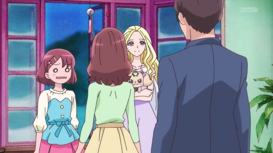 「ヒーリングっど プリキュア」第21話感想 画像 (16)
