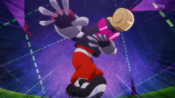 「キミとアイドルプリキュア♪」キミプリ 7話感想 (45)