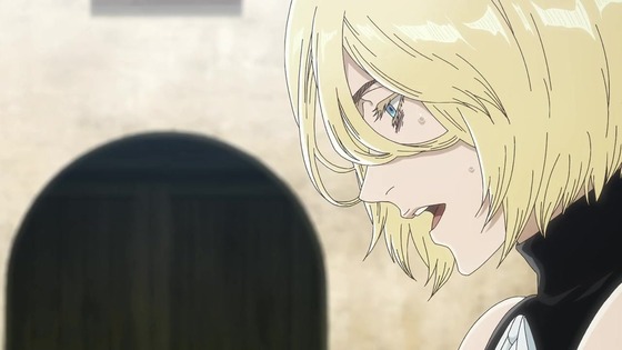 「BLEACH 千年血戦篇」38話感想 (114)