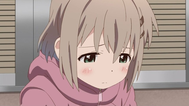 11 (18)
