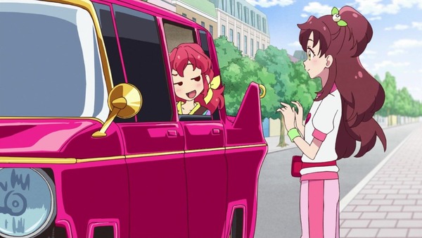 「アイカツフレンズ!」67話感想 (11)