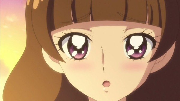 GO！プリンセスプリキュア (59)