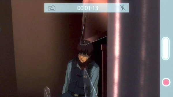 「CHAOS;CHILD カオスチャイルド」 (33)