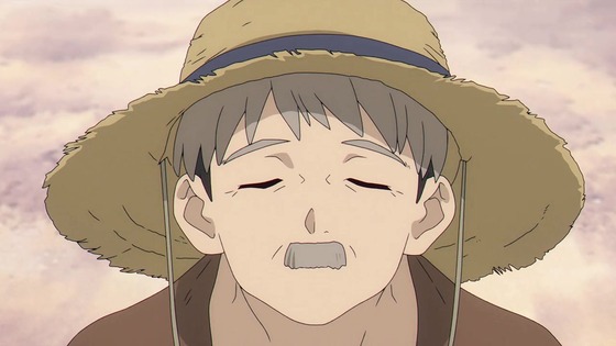 「葬送のフリーレン」3話感想 (108)