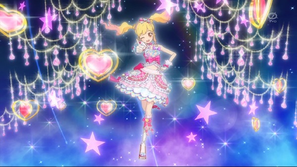 「アイカツスターズ!」第59話 (37)