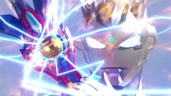 「ウルトラマンZ」第5話感想 (69)