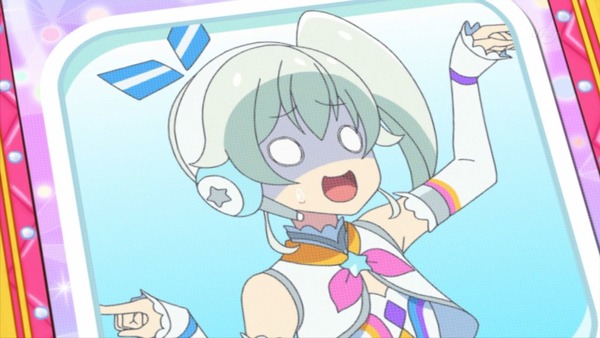 「アイカツフレンズ!」34話感想 (17)
