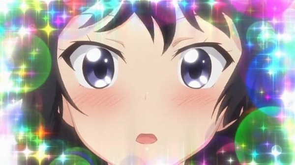 俺がお嬢様学校に「庶民サンプル」としてゲッツされた件 (33)