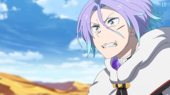 「リゼロ」85話感想 (106)