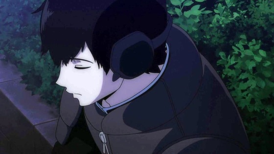 「ワールドトリガー」2期 4話感想 (188)