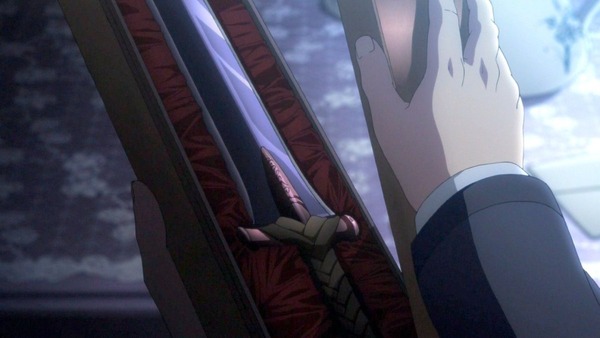 FateZero (55)