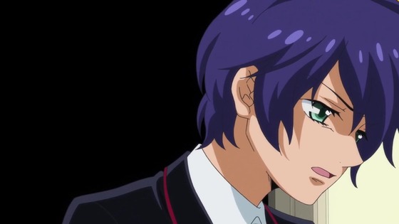 「輪るピングドラム」20話感想 (38)