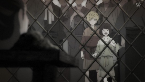 「地獄楽」4話感想 (73)