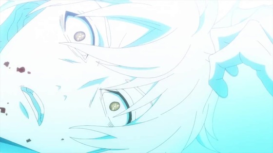「転生したらスライムだった件」34話(第2期 10話)感想 (44)