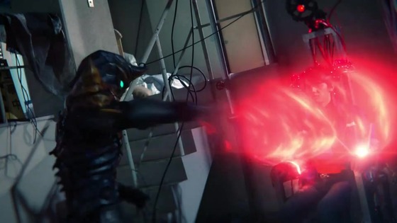 「ウルトラマンZ」第7話感想 (27)