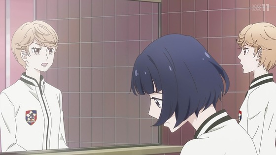 「かげきしょうじょ!!」11話感想 (93)