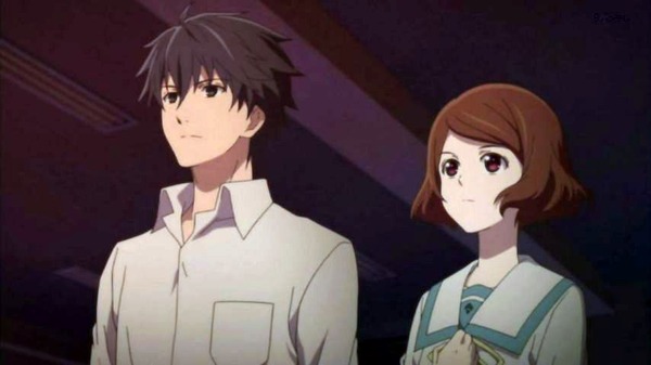 「サクラダリセット」15話 (4)