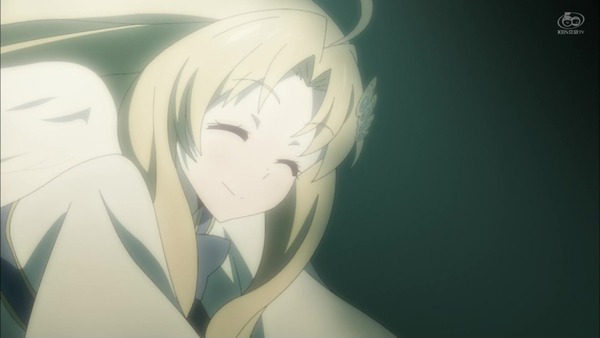 「盾の勇者の成り上がり」20話感想 (32)