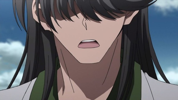 「血界戦線 ＆ BEYOND」2期 5話 (7)