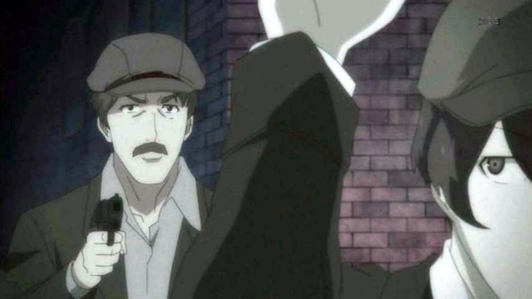 「91Days」 (81)