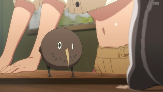 「ルミナスウィッチーズ」6話感想 (28)