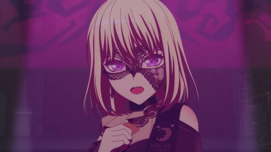 「BanG Dream! It's MyGO!!!!!」13話感想 (98)