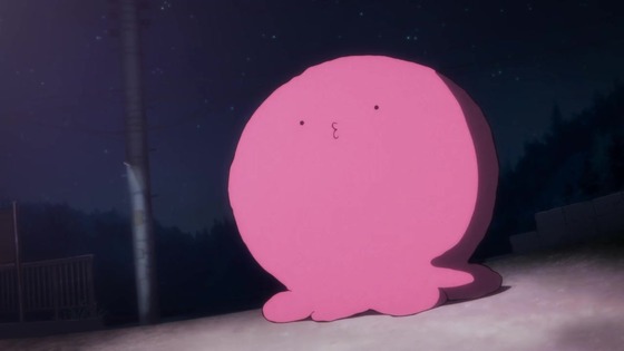 「タコピーの原罪」6話感想 (20)