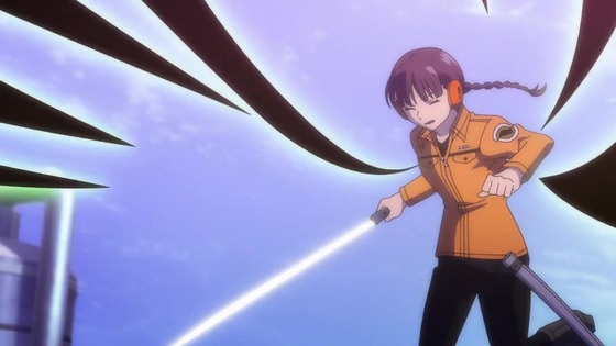 「ワールドトリガー」2期 7話感想 (174)
