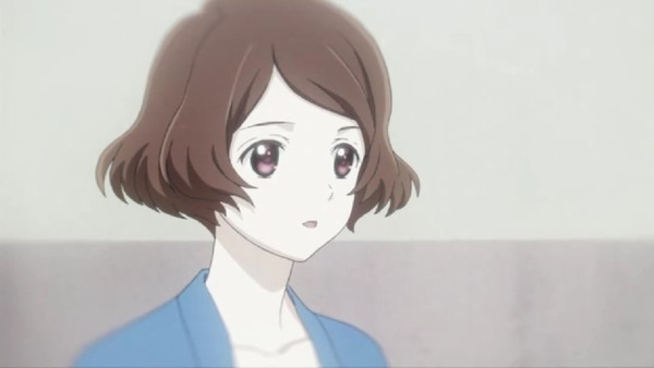 「サクラダリセット」11話 (1)