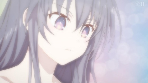 「デート・ア・ライブV」5期 8話感想 (4)