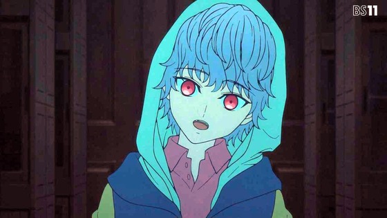 「Fatestrange Fake」12話感想 (73)