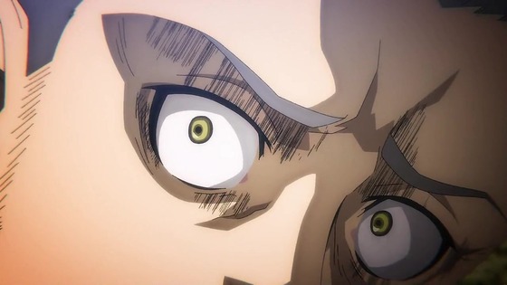 「進撃の巨人」83話(4期 24話)感想 (54)