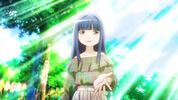 「マギアレコード」7話感想 画像 (76)