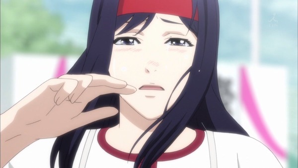 「坂本ですが？」7話感想 (33)