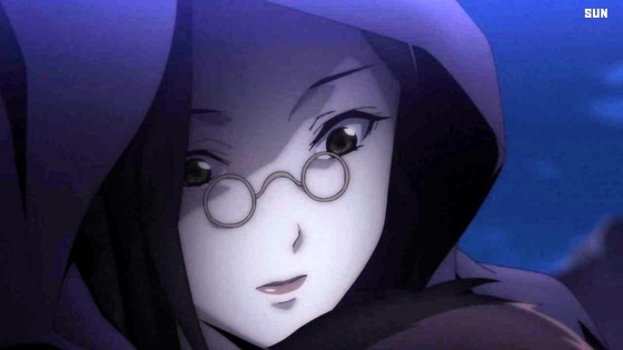 「異修羅」10話感想 (185)